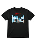 Ghbtv x HTBC LIMITED EDITION TEE (VERY LIMITED)